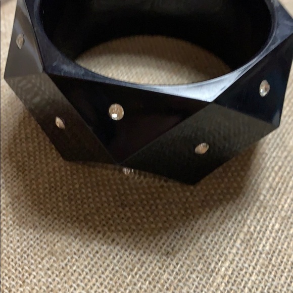 Vintage bangle - Picture 6 of 7